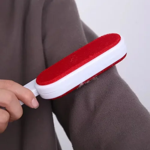 Lint Sticking Roller Pet Hair Remover