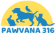 pawvana316.com_logo